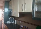 Casa de poble en venda a la España, Los Alcázares, ref.: TR288141 foto