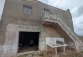 Casa amb terreny en venda a la España, Vinaròs, ref.: TR287461 foto