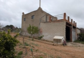 Casa amb terreny en venda a la España, Vinaròs, ref.: TR287461 foto