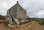 Casa amb terreny en venda a la España, Vinaròs, ref.: TR287461 foto