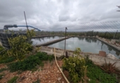 Casa amb terreny en venda a la España, Vinaròs, ref.: TR287461 foto