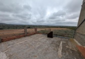 Casa amb terreny en venda a la España, Vinaròs, ref.: TR287461 foto