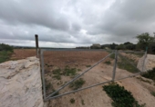 Casa amb terreny en venda a la España, Vinaròs, ref.: TR287461 foto