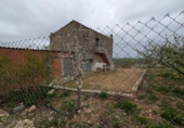 Casa amb terreny en venda a la España, Vinaròs, ref.: TR287461 foto