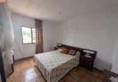 Casa amb terreny en venda a la España, Vinaròs, ref.: TR287461 foto