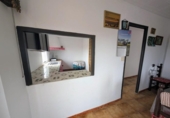 Casa amb terreny en venda a la España, Vinaròs, ref.: TR287461 foto