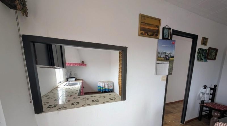 Кастельон - Vinaroz - 36872m2