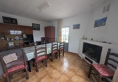 Casa amb terreny en venda a la España, Vinaròs, ref.: TR287461 foto