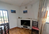 Casa amb terreny en venda a la España, Vinaròs, ref.: TR287461 foto