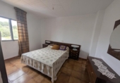 Casa amb terreny en venda a la España, Vinaròs, ref.: TR287461 foto