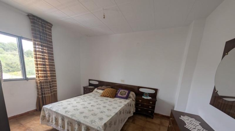 Кастельон - Vinaroz - 36872m2