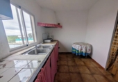 Casa amb terreny en venda a la España, Vinaròs, ref.: TR287461 foto