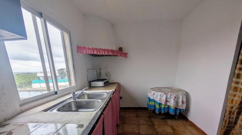Кастельон - Vinaroz - 36872m2