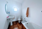 Casa amb terreny en venda a la España, Vinaròs, ref.: TR287461 foto