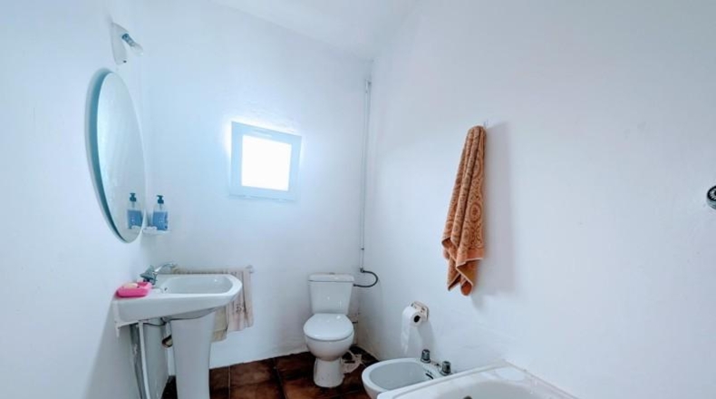 Кастельон - Vinaroz - 36872m2