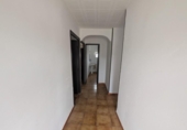 Casa amb terreny en venda a la España, Vinaròs, ref.: TR287461 foto