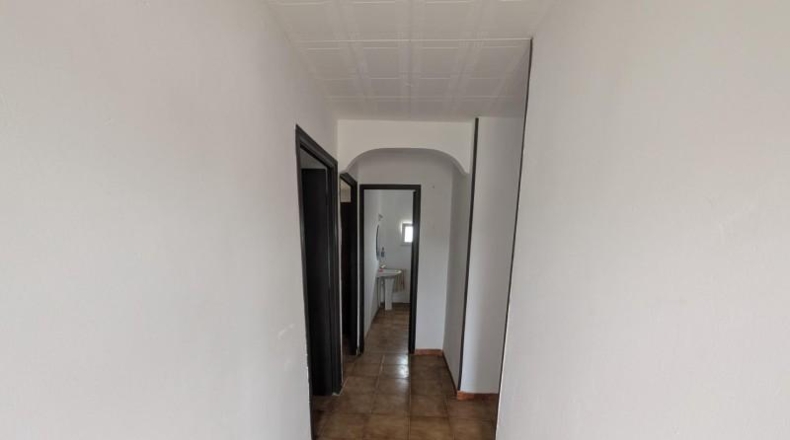 Кастельон - Vinaroz - 36872m2