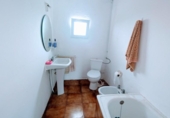 Casa amb terreny en venda a la España, Vinaròs, ref.: TR287461 foto