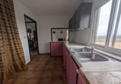 Casa amb terreny en venda a la España, Vinaròs, ref.: TR287461 foto