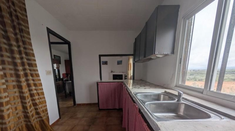 Кастельон - Vinaroz - 36872m2