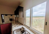 Casa amb terreny en venda a la España, Vinaròs, ref.: TR287461 foto