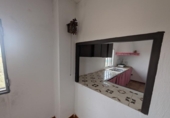 Casa amb terreny en venda a la España, Vinaròs, ref.: TR287461 foto