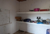 Casa amb terreny en venda a la España, Vinaròs, ref.: TR287461 foto