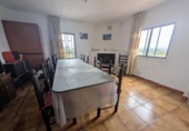 Casa amb terreny en venda a la España, Vinaròs, ref.: TR287461 foto