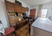 Casa amb terreny en venda a la España, Vinaròs, ref.: TR287461 foto