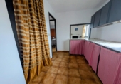 Casa amb terreny en venda a la España, Vinaròs, ref.: TR287461 foto