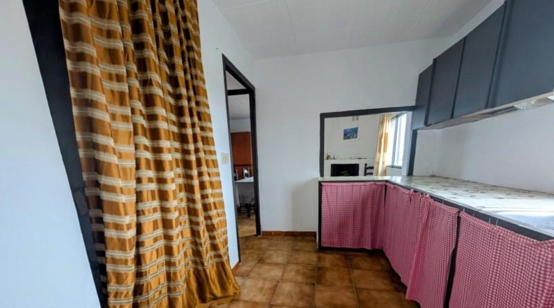 Кастельон - Vinaroz - 36872m2