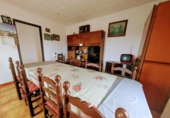 Casa amb terreny en venda a la España, Vinaròs, ref.: TR287461 foto