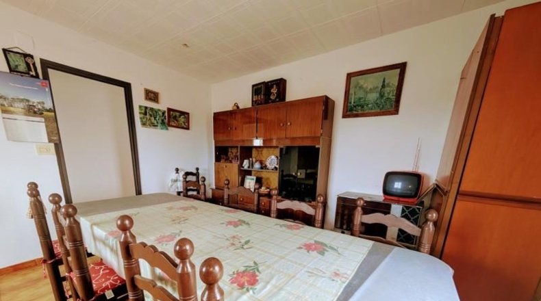 Кастельон - Vinaroz - 36872m2