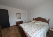 Casa amb terreny en venda a la España, Vinaròs, ref.: TR287461 foto