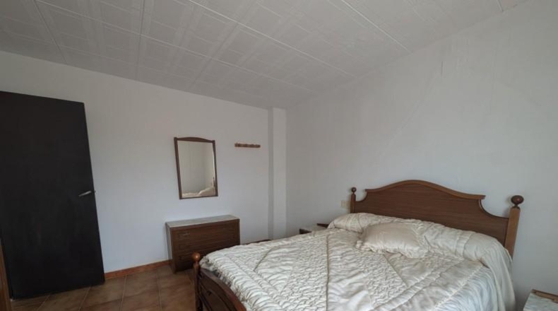 Кастельон - Vinaroz - 36872m2