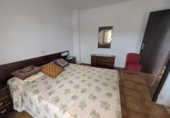 Casa amb terreny en venda a la España, Vinaròs, ref.: TR287461 foto