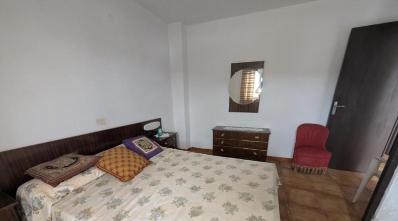 Кастельон - Vinaroz - 36872m2