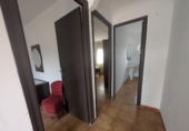 Casa amb terreny en venda a la España, Vinaròs, ref.: TR287461 foto