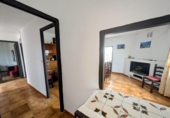Casa amb terreny en venda a la España, Vinaròs, ref.: TR287461 foto