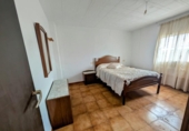 Casa amb terreny en venda a la España, Vinaròs, ref.: TR287461 foto