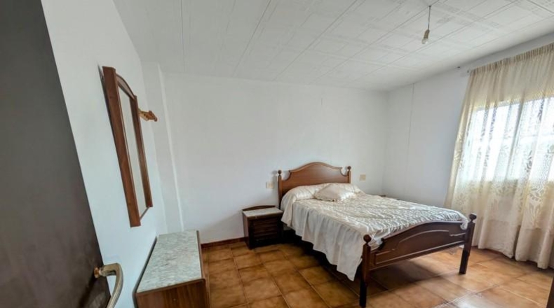 Кастельон - Vinaroz - 36872m2