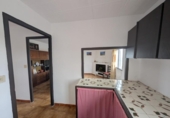 Casa amb terreny en venda a la España, Vinaròs, ref.: TR287461 foto