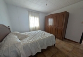 Casa amb terreny en venda a la España, Vinaròs, ref.: TR287461 foto