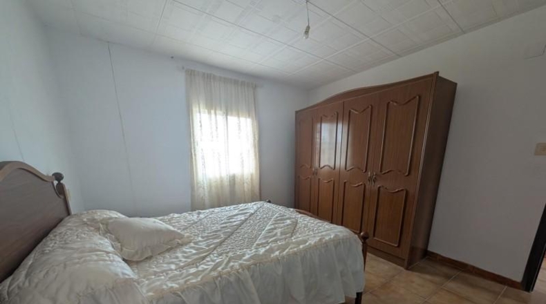 Кастельон - Vinaroz - 36872m2