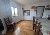 Casa amb terreny en venda a la España, Vinaròs, ref.: TR287461 foto