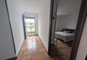 Casa amb terreny en venda a la España, Vinaròs, ref.: TR287461 foto