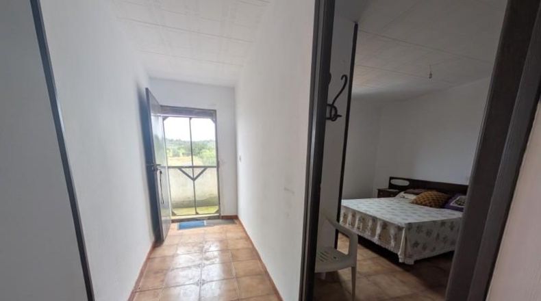 Кастельон - Vinaroz - 36872m2