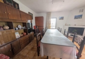 Casa amb terreny en venda a la España, Vinaròs, ref.: TR287461 foto