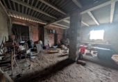 Casa amb terreny en venda a la España, Vinaròs, ref.: TR287461 foto