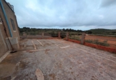Casa amb terreny en venda a la España, Vinaròs, ref.: TR287461 foto